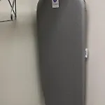 Smart 82