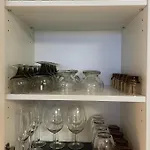 דירה Smart 82 טרטו
