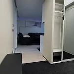 Smart 82 טרטו
