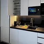 Smart 82 טרטו
