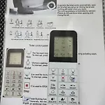 Smart 82 דירה