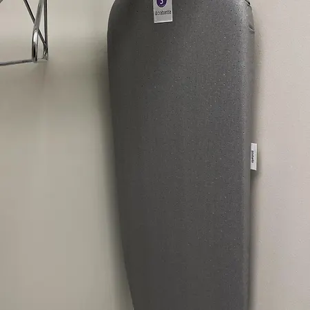 Smart 82