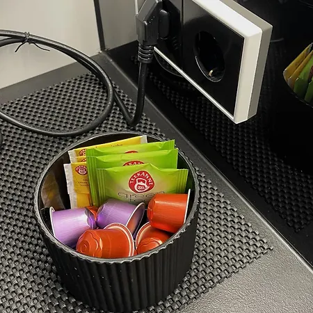 Apartman Smart 82