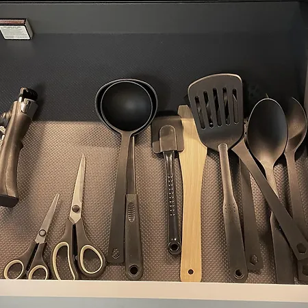Apartment Smart 82