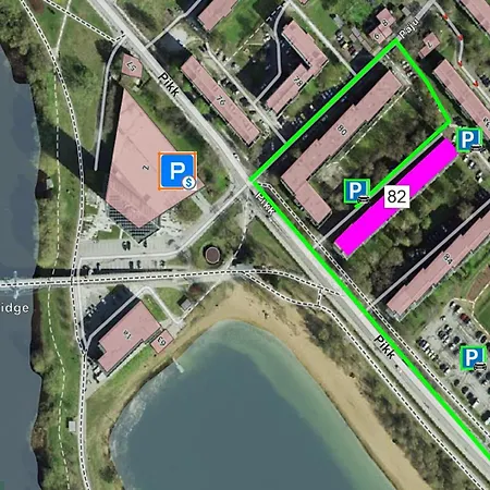 Smart 82 * Tartu