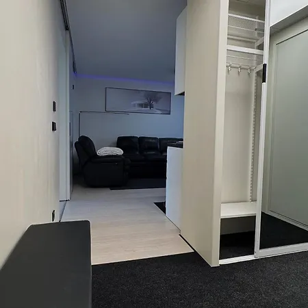 Smart 82 Tartu