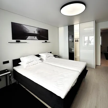 Smart 82 * Tartu