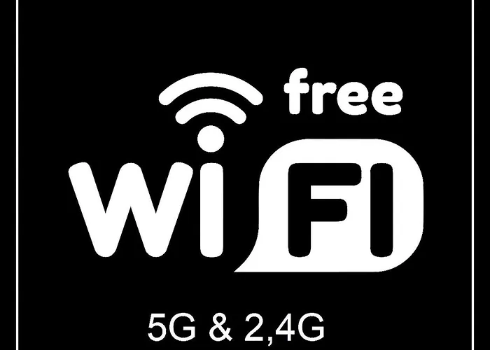 Apartament Smart 82 Tartu